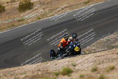 media/Apr-19-2025-AHRMA (Sat) [[3d98ca3309]]/Practice/Group 5/Turn 6/